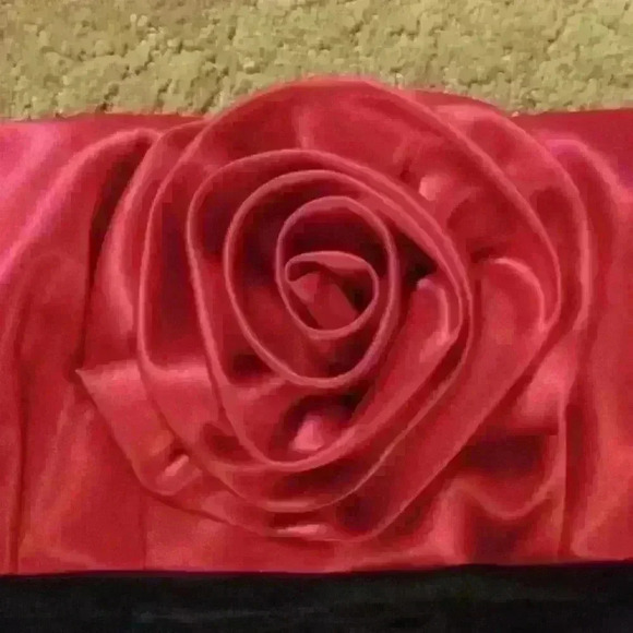 TEEZE ME‎ COCKTAIL DRESS SIZE 5 - Picture 4 of 10